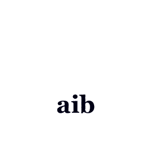 aib